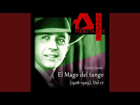 Ver Haragan no YouTube Ver Haragan no YouTube