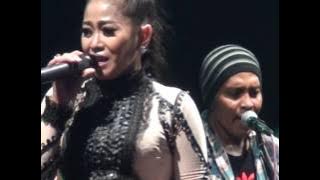 monata burneh mei 2 2016 pesona by lilin herlina