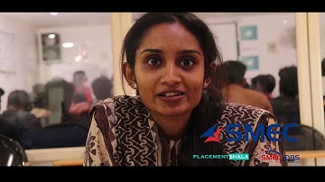 Anu S Embedded Developer Placed in Kochi