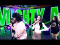 [🔊8D Bank] Mighty Mouth (마이티마우스) - SOJU BOMB (ft. Gyeongree, G.C Hammer) | KBS WORLD TV 260918
