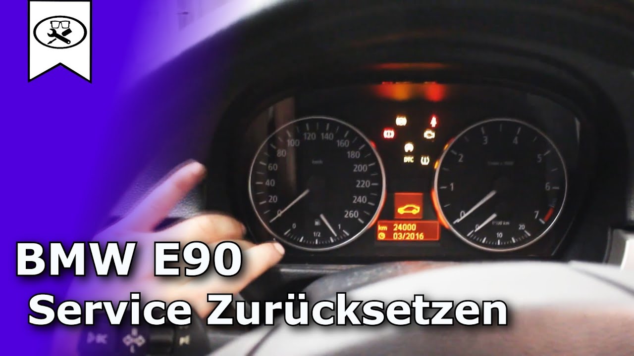 BMW E90 Service Intervall Zur cksetzen Service Reset VitjaWolf bmw-e90-service-intervall-zur-cksetzen-service-reset-vitjawolf