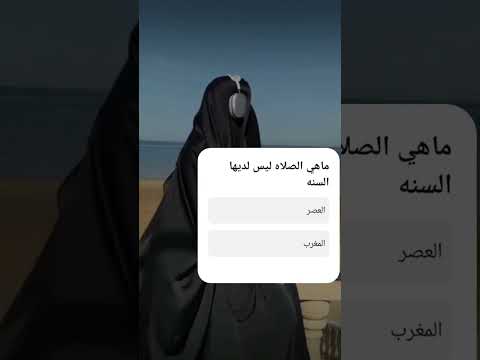 ١١ يونيو ٢٠٢٥