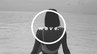 swim (8d slowed) - chase atlantic