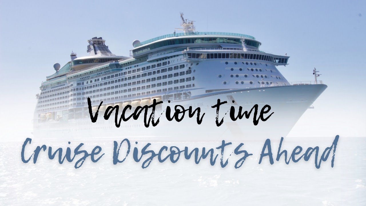 How to Save Money on a Transpacific Cruise | Ports, Excursions & Insider Tips”