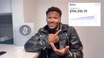 How I Made $200K Online With Digital Products this year (So simple)