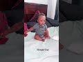 My Newborn Is Mad At Me Again рџ My Newborn Is Mad At Me Again рџ