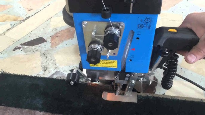 Yalangoch mashhurlar montaji Yalangoch mashhurlar montaji