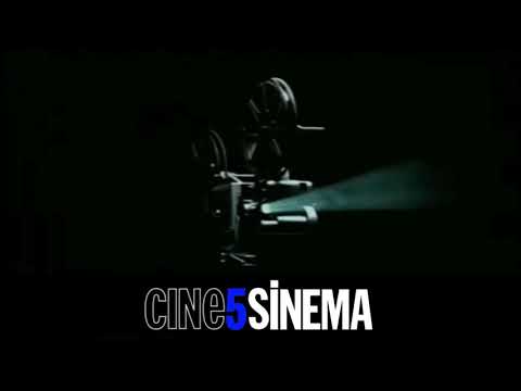 cine5 Sinema Jenerigi HD