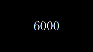 💖Star Stable-Mama💖[6000 feliratkozó]💖