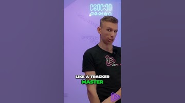 black controllers matter #gorillatag #questpro #procontroller #quest3 #quest2 #meta #vr #gtag #gamer