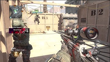 Avid Chompy - What Just Happened?