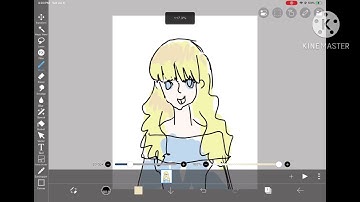 Proof that rendering saves lives