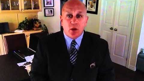 Designing Your Stonemill Home