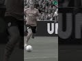 Mudryk fantastic goal against Ajax