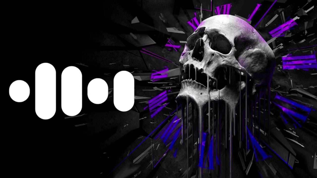 Danger ringtone 😈Download Link ⬇️best mobile ringtone lldanger