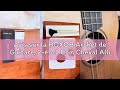 Avis sur la BOXOB Archet de Guitare, 2-en-1 Crin Cheval Alliage d'Aluminium Archet de Guitare avec C