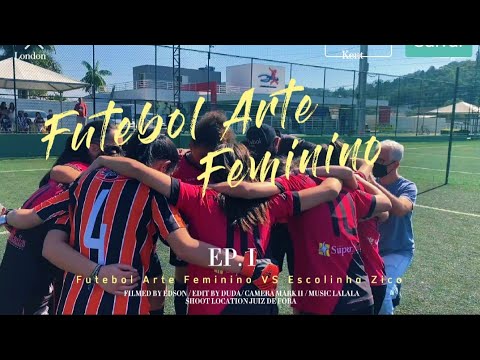 Futebol Arte: World Cup Tribute EP, um remix de músicas de jogos de futebol  - GameBlast