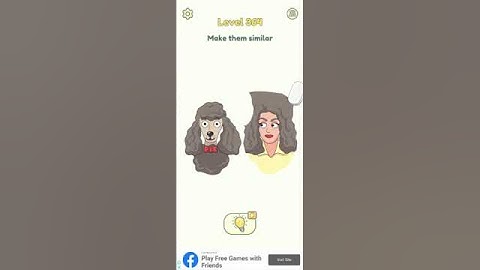 #dop2 #dop2levels #dopgameplay #dop2answers #dop2game #dop2shorts  #doplevels #dop2solutions #dop