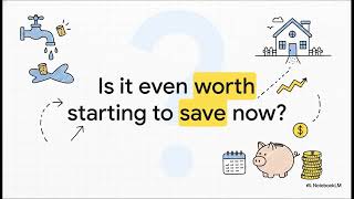Episode 8:Financial Stability Strategies for Everyone.#financialfreedom#financialstability