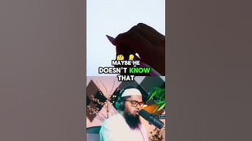 How To Earn $1,111Per Day with DEEPSEEK AI BOT For Beginners | Make Money Online 2025