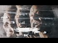 Noisia - Split The Atom (Bar9 Remix)