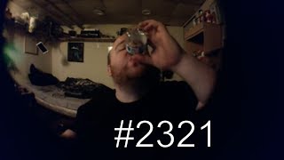 Thumbnail for Jon Drinks Water #2321