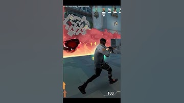 VALORANT IN A NUTSHELL PART 1 #valorant #memes #valorantclips #valorantgameplay #funny