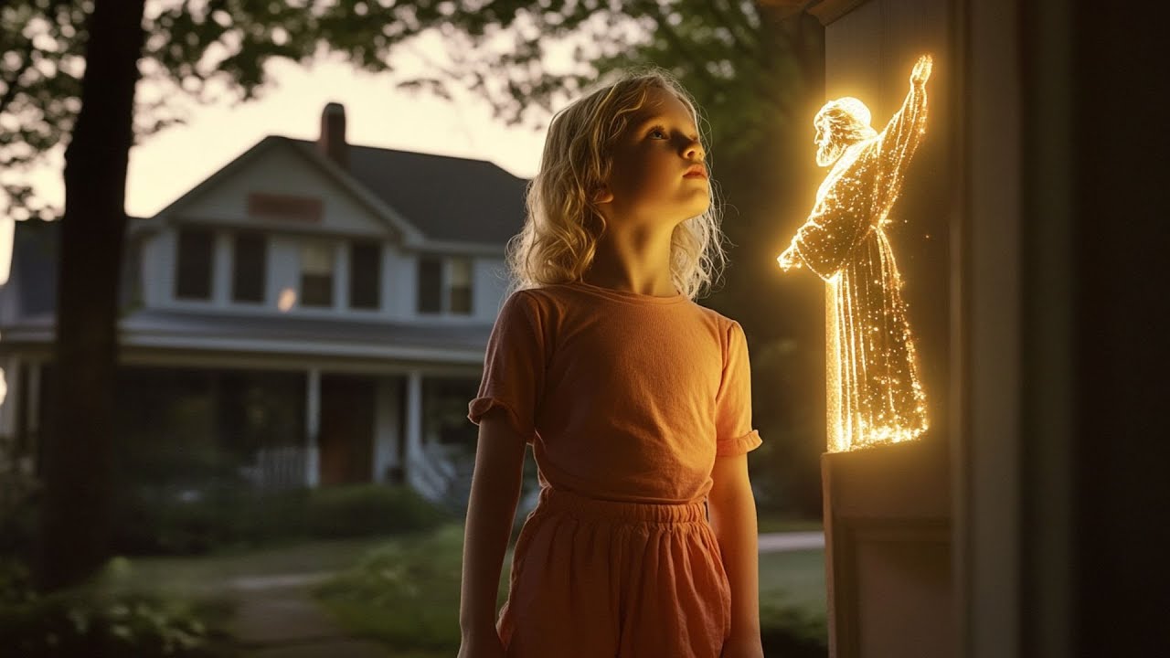 😮 Ce film profond et stimulant, basé sur une histoire vraie ! Regardez le drame en français.