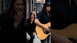 in silence longing #music #70s #slash