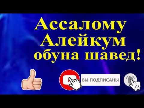 Курби асъор имруз 6 август