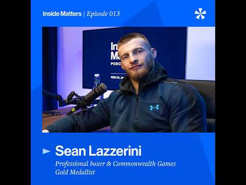 Episode 013 -