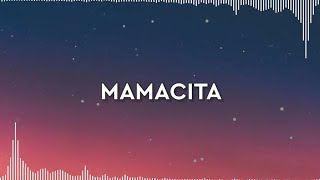 D-Rah - Mamacita | 1 Hour