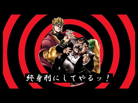 p.h./ウィルソン・フィリップス