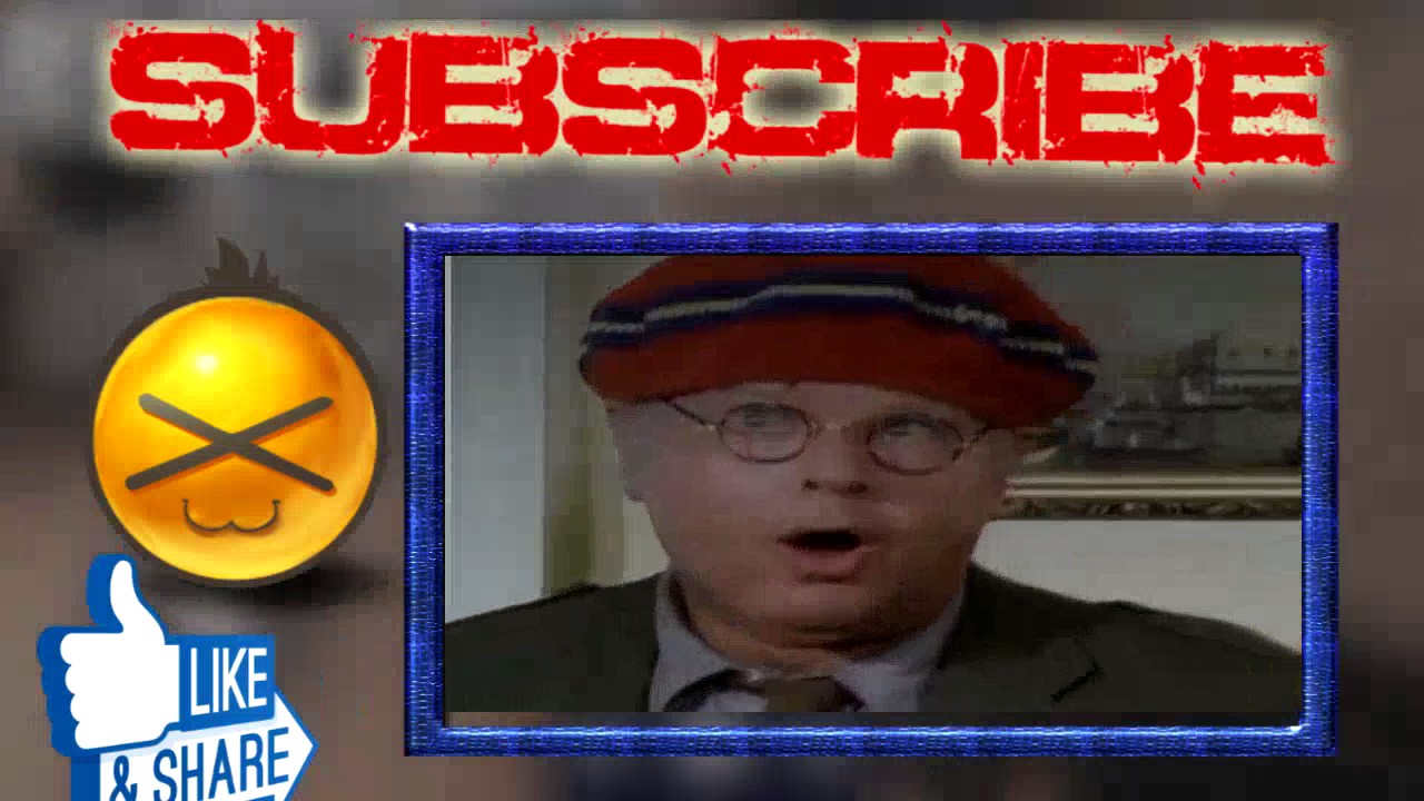 Benny Hill s Greatest Hits 1990 YouTube benny-hill-s-greatest-hits-1990-youtube