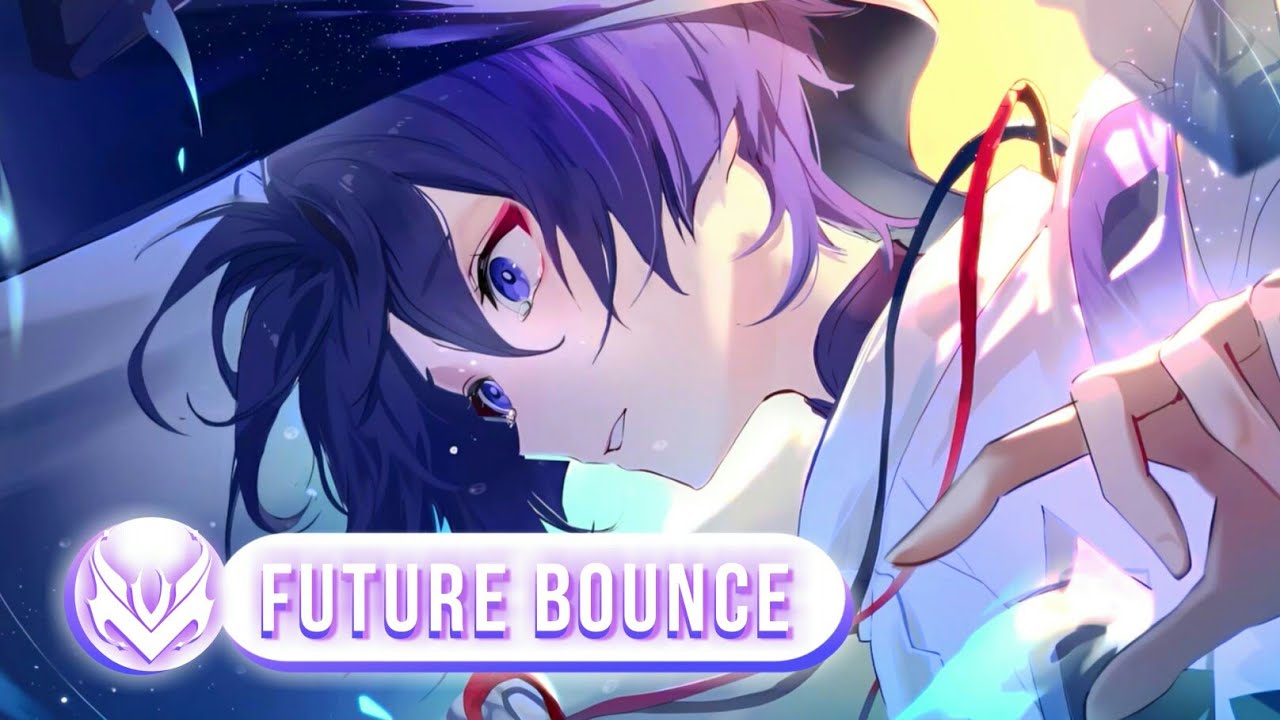 nao-do-you-wanna-try-ft-lxvrich-youtube