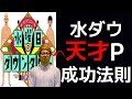 天才プロデューサー３つの仕事術【水曜日のダウンタウン】
