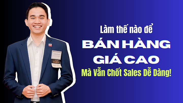 So sánh kinh doanh vj so với vna năm 2024