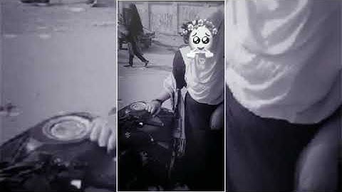 New Trend 💞 || Xml By @X_Tanu 💞|| Xml link In Description Box ||😘