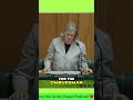 New Zealand International Agreements Under Scrutiny