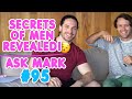He Broke Up With Me This Pandemic. Help! | Ask Mark #95