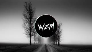 Unknown Brain - Why Do I? (feat. Bri Tolani) | Download | WhiteGraYz