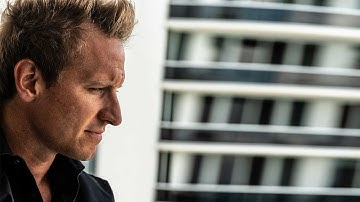 3 Things to Correct in Marketing - Robert Syslo Jr