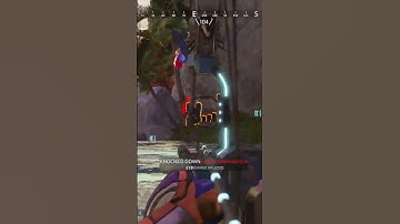 Bocek Bully | gormibear on #Twitch