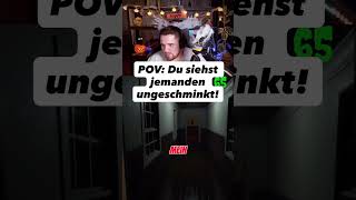 #gaming #twitch #community #funny #pov #horrorgaming #games #highlights #themortuaryassistant #memes