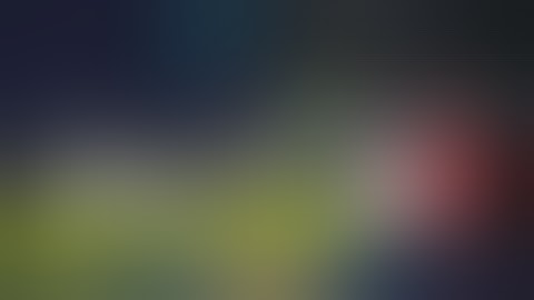 Fastest APN for Globe Users 2021