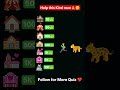 Help this Kind man 🙏🥹 #dailyquiz #likesharesubscribe #viralvideo 🙏❤️👍