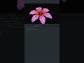 how to create animation #html  #css  #javascript