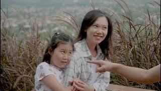 Download lagu Fabian Winandi - We Are Family | Video Highlight Cinematic - Tamapicture