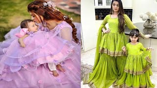 Download Mp3 Matching Mother Daughter Dresses 2021-22 || mom and kids outfit || mother and daughter same dresses Gudang lagu Download Mp3 Matching Mother Daughter Dresses 2021-22 || mom and kids outfit || mother and daughter same dresses