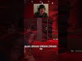 Perfect Timing: Dropped the Wolfpack → Got Wiped #arcraiders #gaming #gamingshorts #funny #gamer